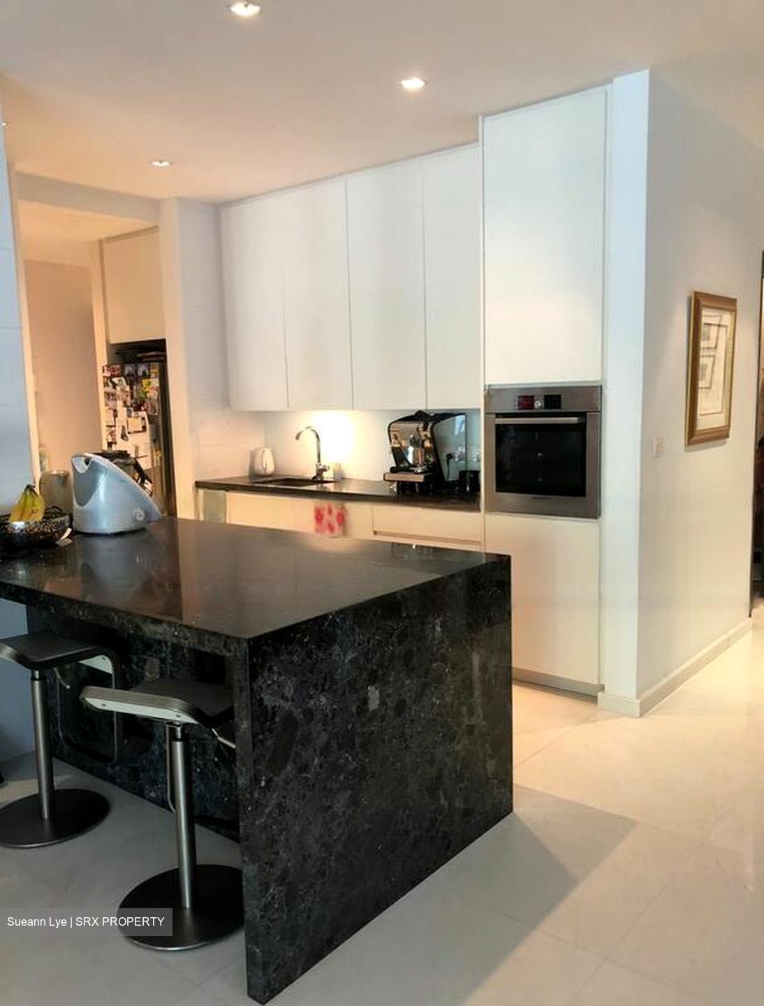 Tanglin Hill Meadows (D10), Condominium #434913891